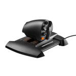 Thrustmaster TWCS Throttle